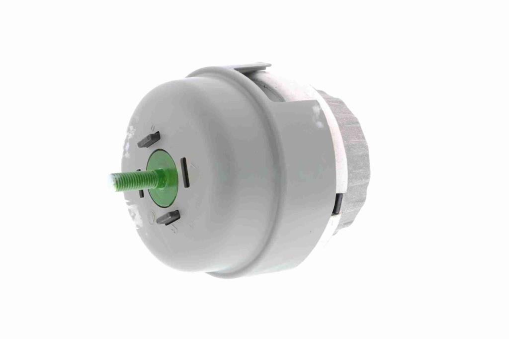 Support moteur (Silent bloc moteur) VAICO V10-1676