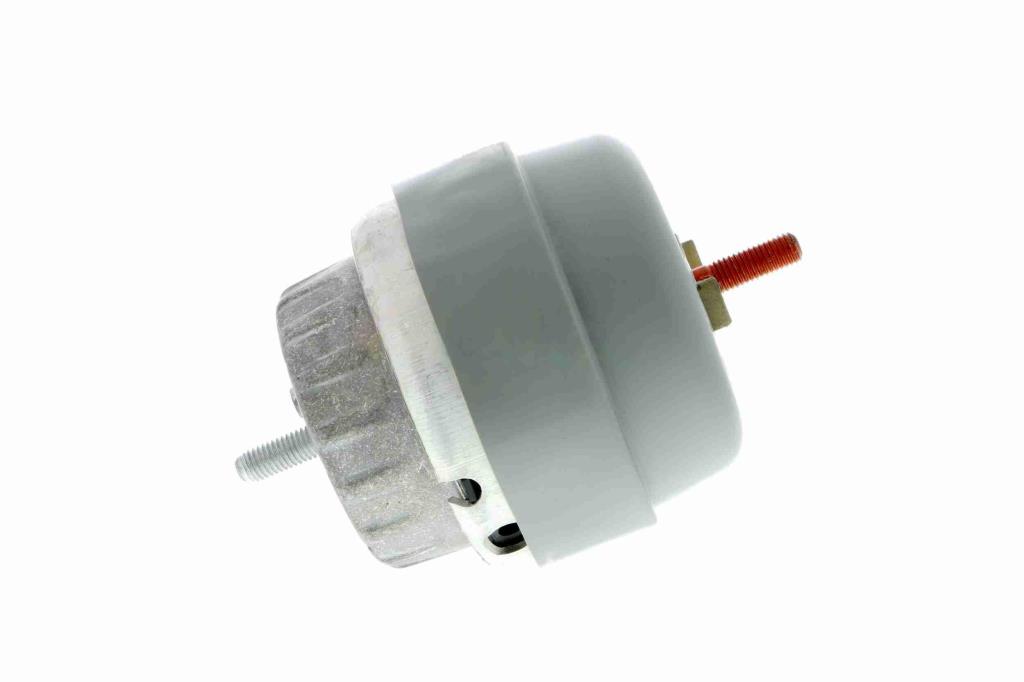 Support moteur (Silent bloc moteur) VAICO ref. V10-1677