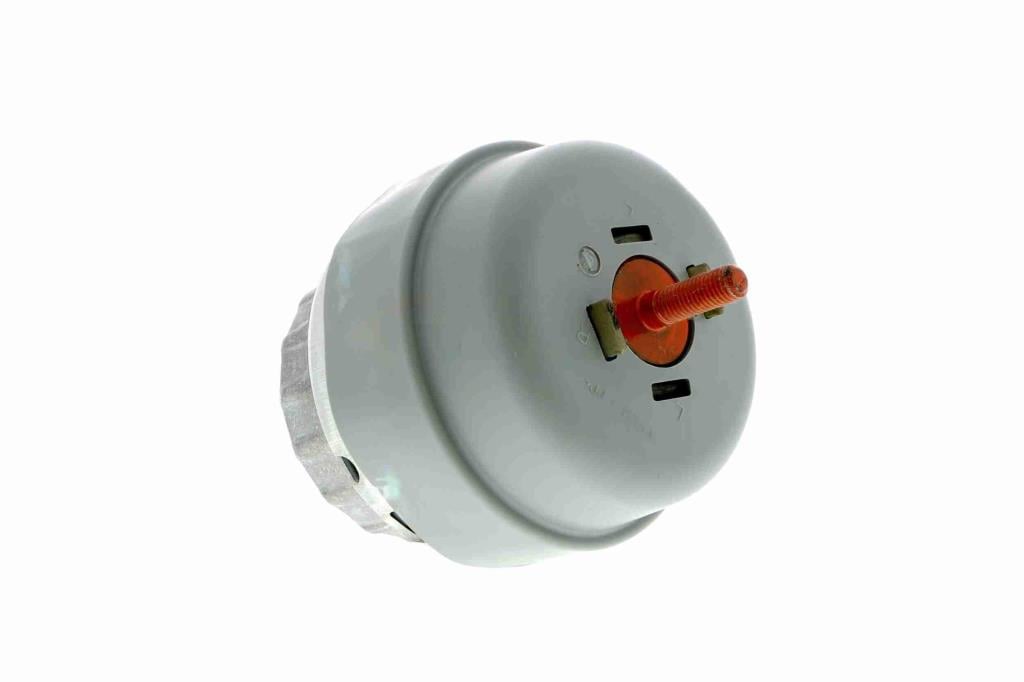 Support moteur (Silent bloc moteur) VAICO ref. V10-1677