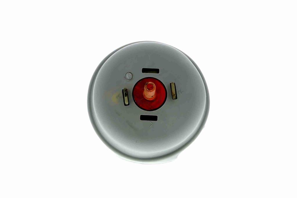 Support moteur (Silent bloc moteur) VAICO ref. V10-1677