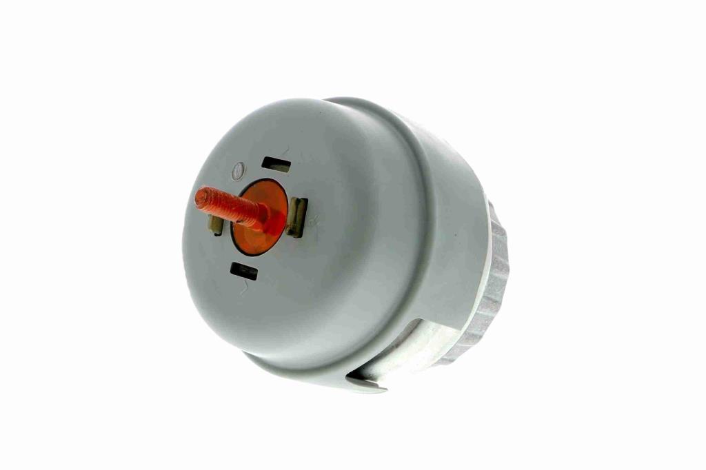 Support moteur (Silent bloc moteur) VAICO ref. V10-1677
