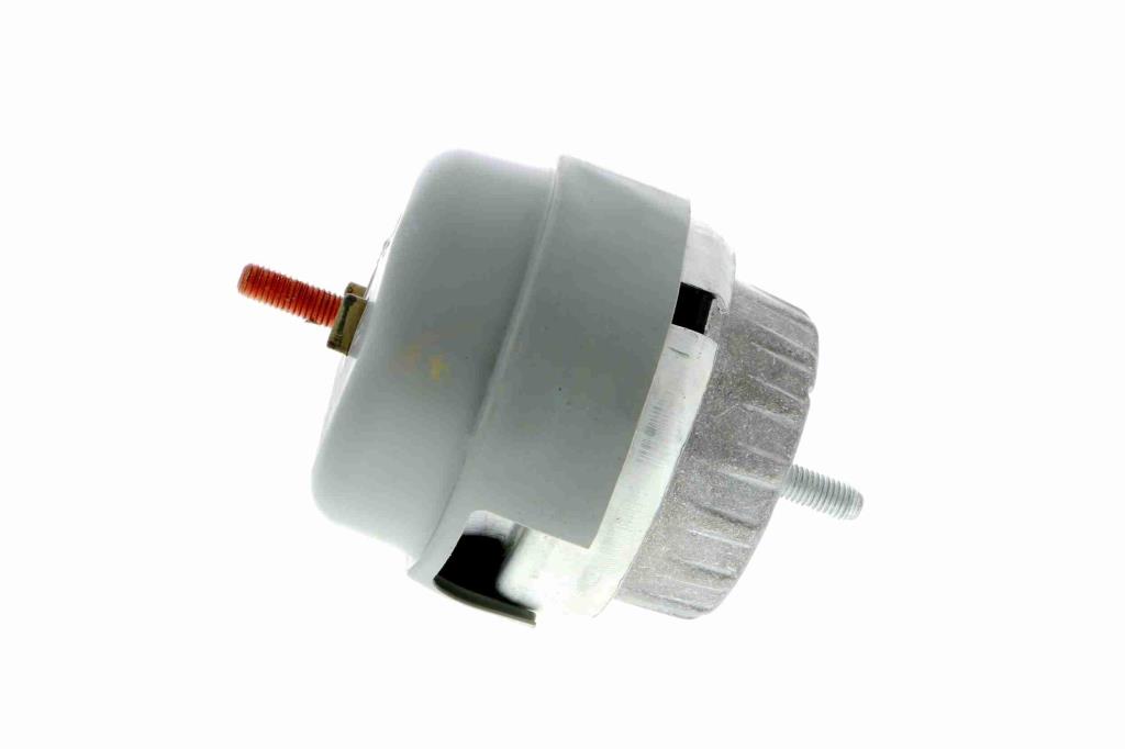 Support moteur (Silent bloc moteur) VAICO ref. V10-1677