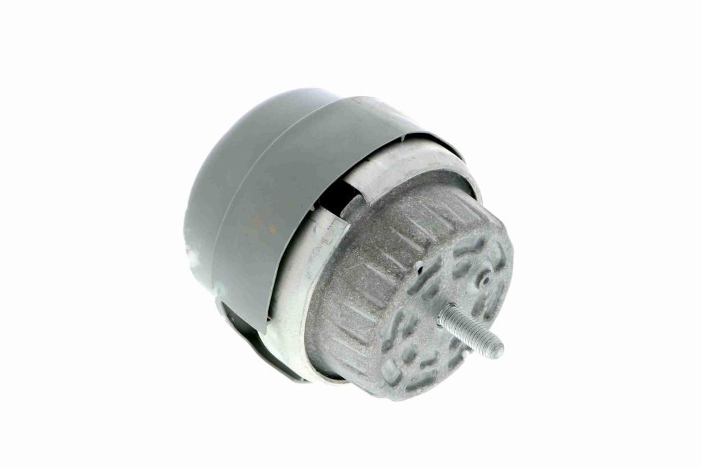 Support moteur (Silent bloc moteur) VAICO ref. V10-1677
