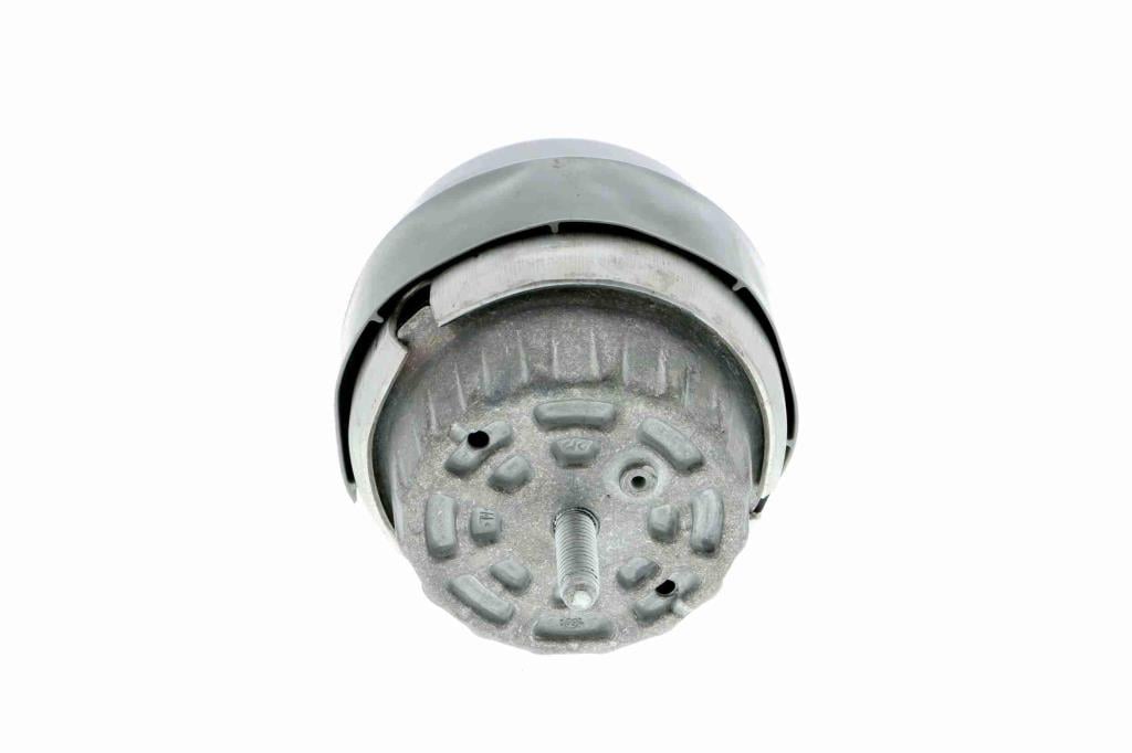 Support moteur (Silent bloc moteur) VAICO ref. V10-1677
