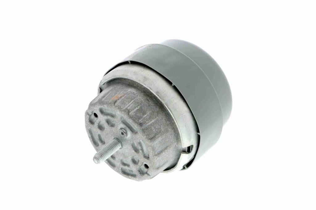 Support moteur (Silent bloc moteur) VAICO ref. V10-1677