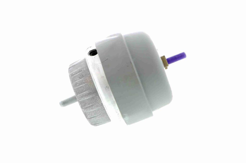 Support moteur (Silent bloc moteur) VAICO ref. V10-1679