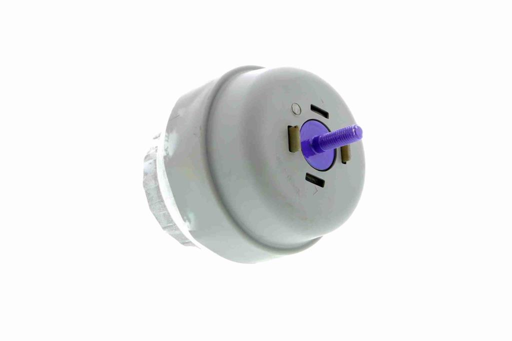 Support moteur (Silent bloc moteur) VAICO ref. V10-1679