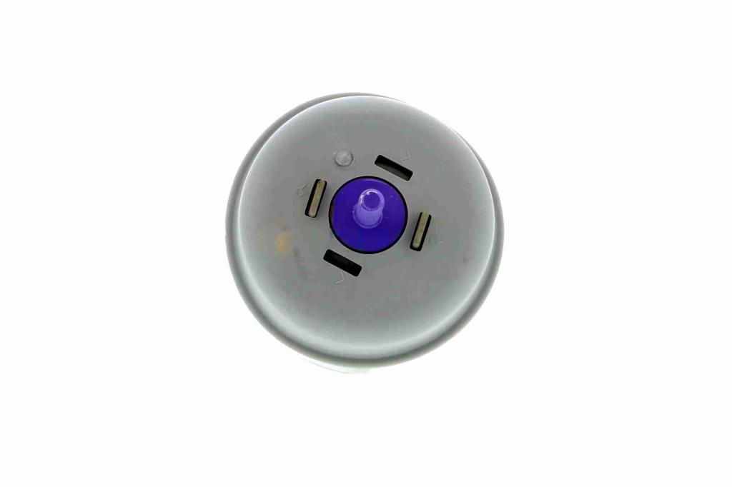 Support moteur (Silent bloc moteur) VAICO ref. V10-1679
