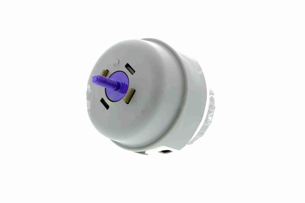 Support moteur (Silent bloc moteur) VAICO ref. V10-1679