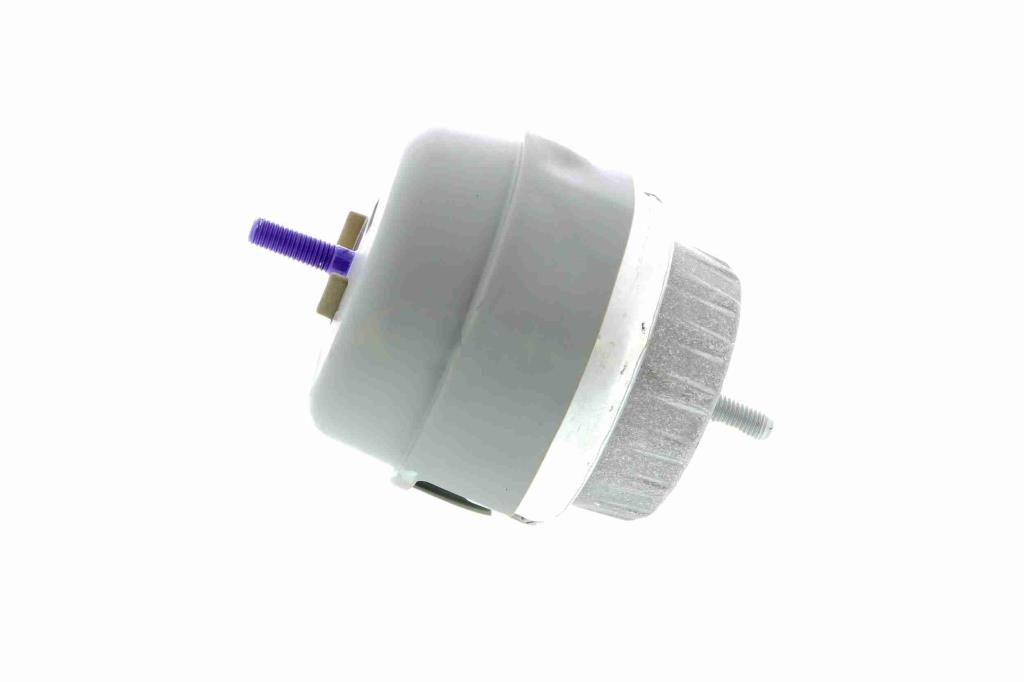 Support moteur (Silent bloc moteur) VAICO ref. V10-1679