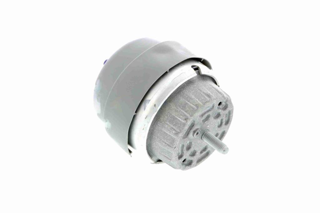 Support moteur (Silent bloc moteur) VAICO ref. V10-1679