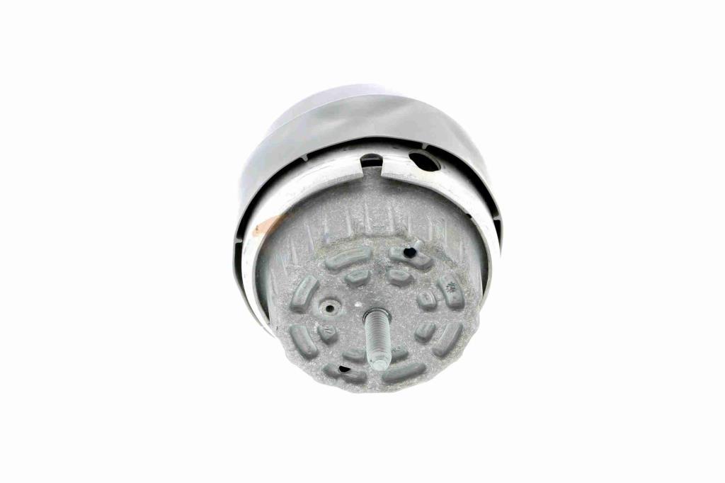 Support moteur (Silent bloc moteur) VAICO ref. V10-1679