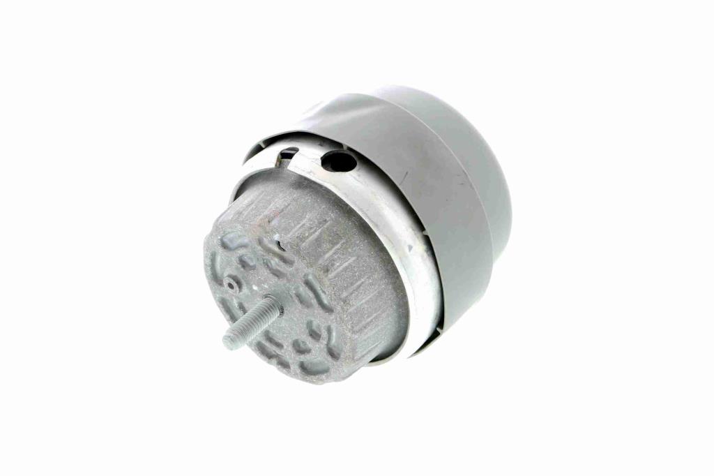Support moteur (Silent bloc moteur) VAICO ref. V10-1679