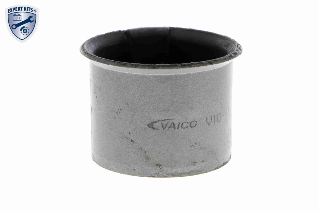 Jeu de bras, suspension de roue VAICO ref. V10-3251