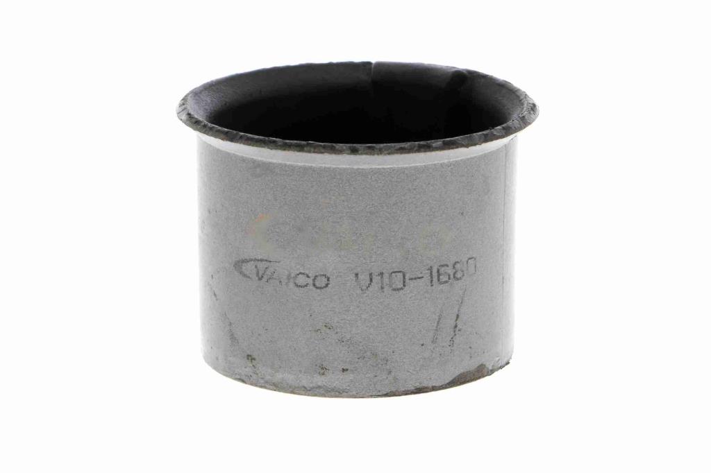 Silent bloc de suspension VAICO ref. V10-1680