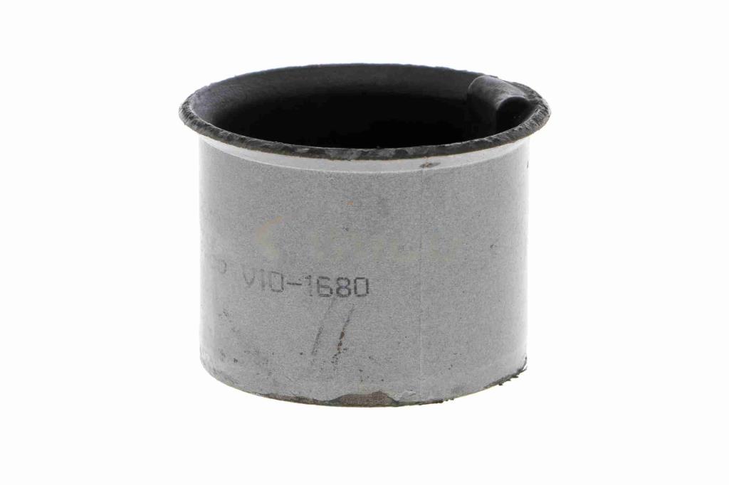Silent bloc de suspension VAICO ref. V10-1680