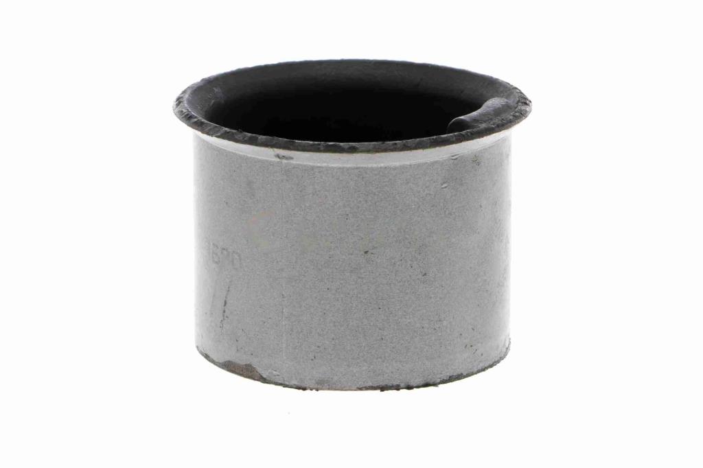 Silent bloc de suspension VAICO ref. V10-1680