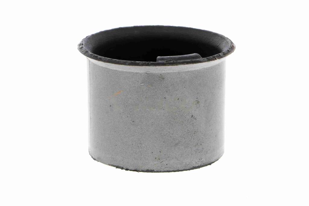 Silent bloc de suspension VAICO ref. V10-1680