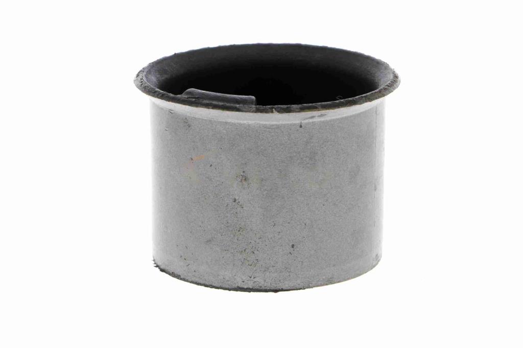 Silent bloc de suspension VAICO ref. V10-1680