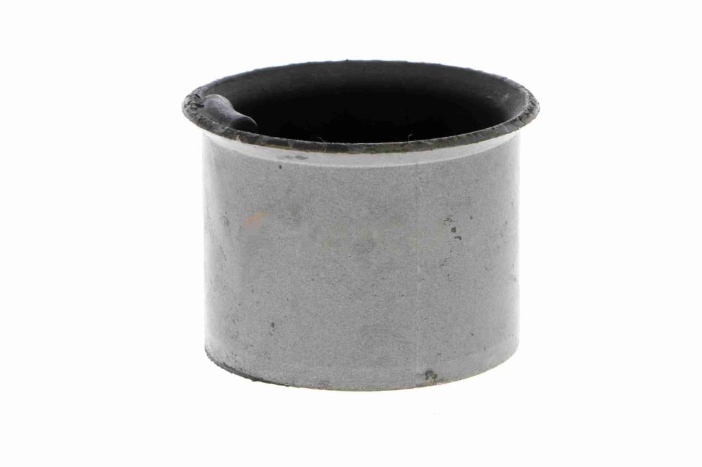 Silent bloc de suspension VAICO ref. V10-1680