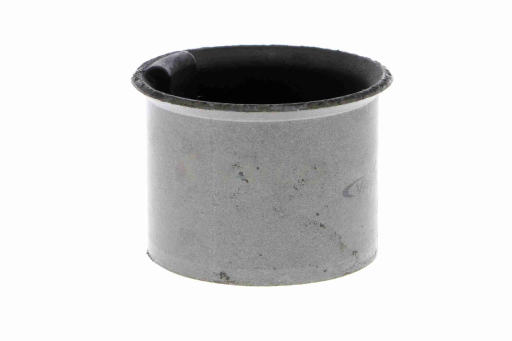 Silent bloc de suspension VAICO ref. V10-1680