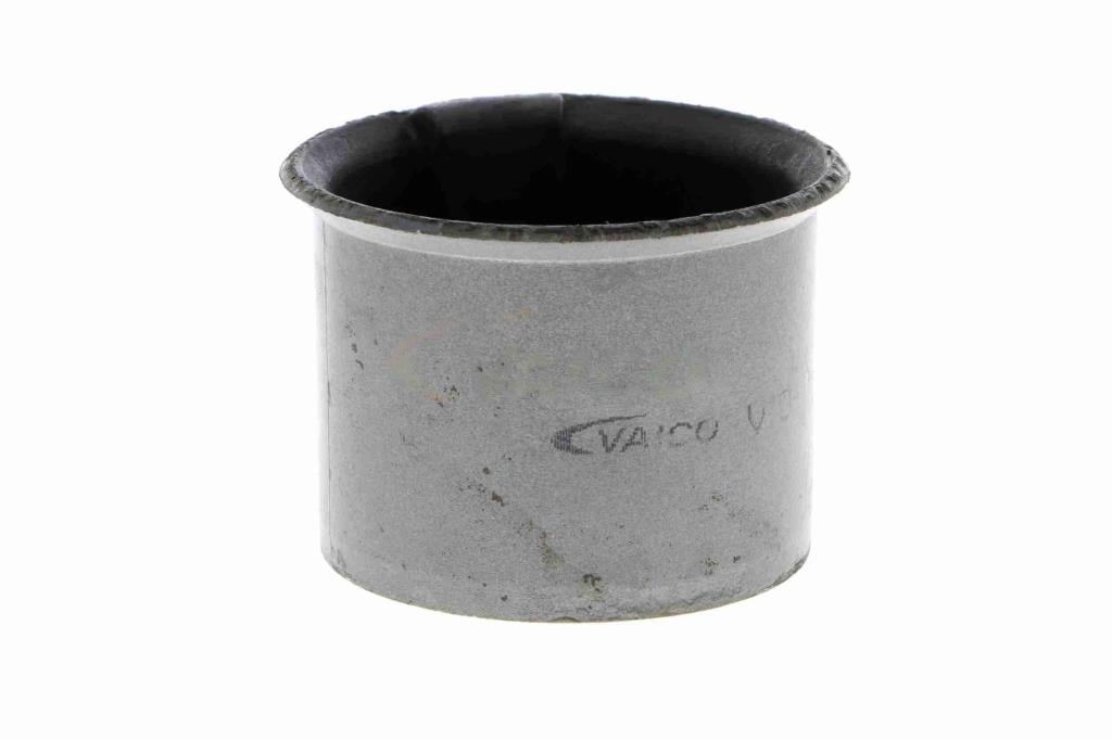 Silent bloc de suspension VAICO ref. V10-1680