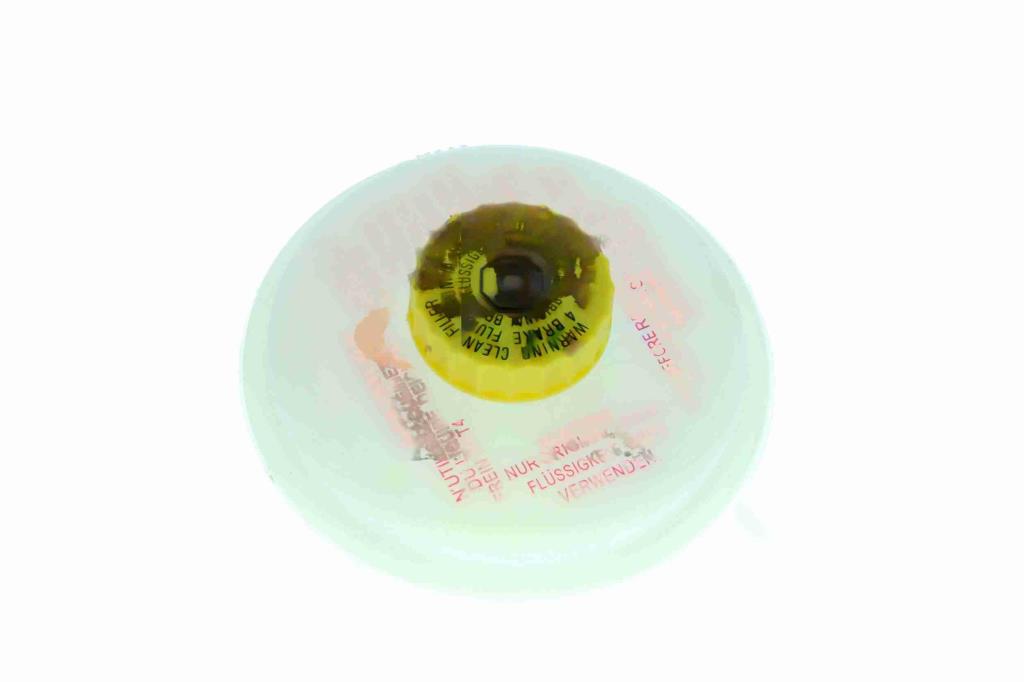 Vase d'expansion, liquide de frein (Bocal de liquide de frein) VAICO ref. V10-1699