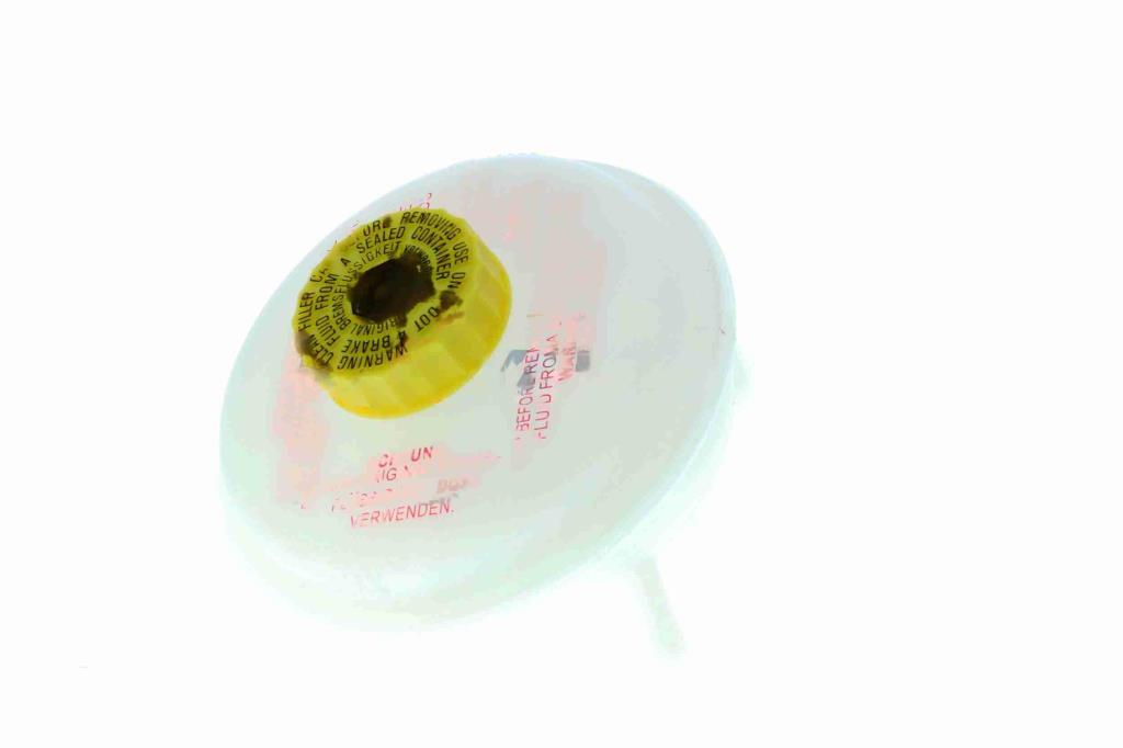 Vase d'expansion, liquide de frein (Bocal de liquide de frein) VAICO ref. V10-1699