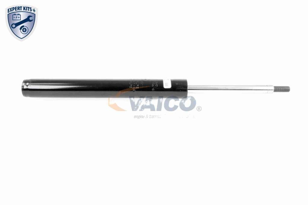 Amortiguador VAICO EXPERT KITS + - ref. V10-1711