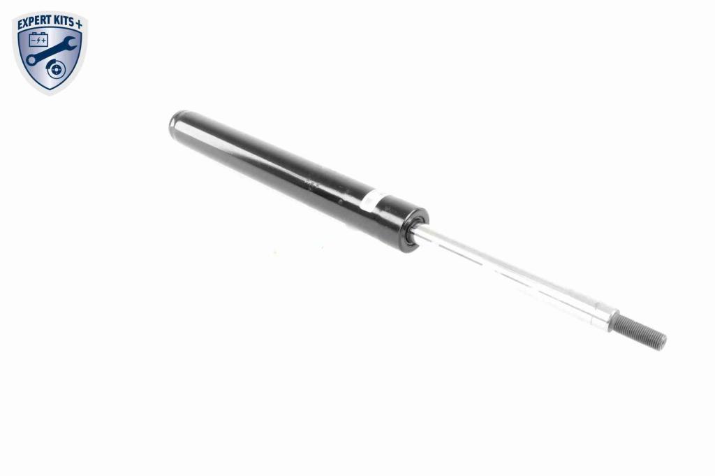 Amortiguador VAICO EXPERT KITS + - ref. V10-1711