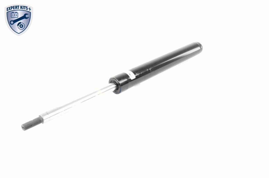 Amortiguador VAICO EXPERT KITS + - ref. V10-1711