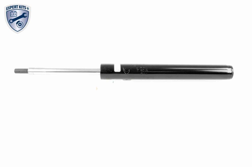 Amortiguador VAICO EXPERT KITS + - ref. V10-1711