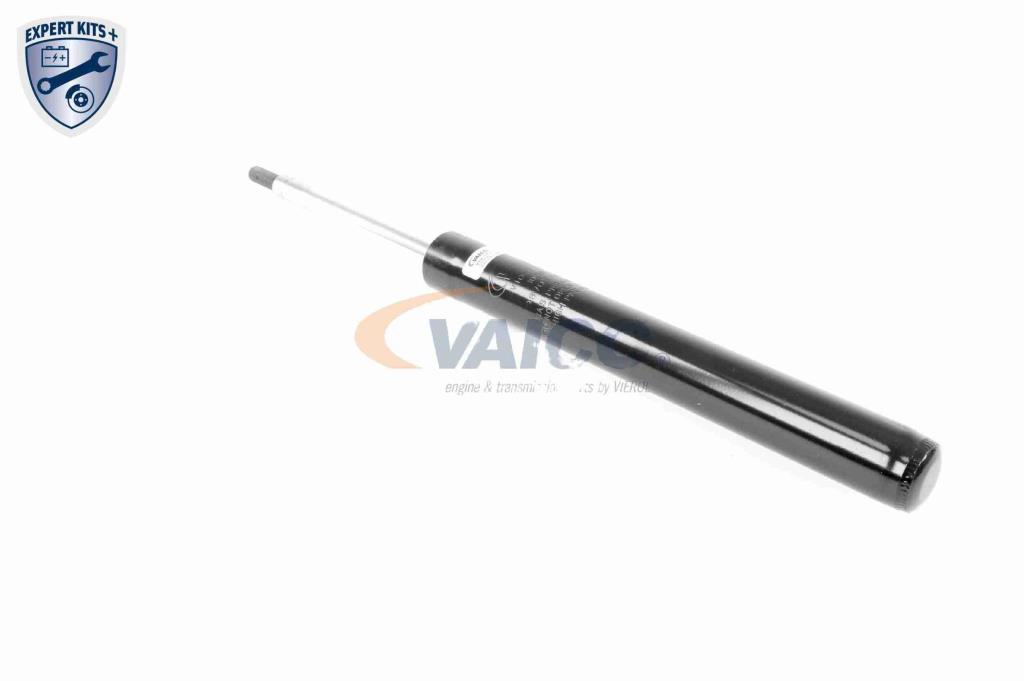 Amortiguador VAICO EXPERT KITS + - ref. V10-1711