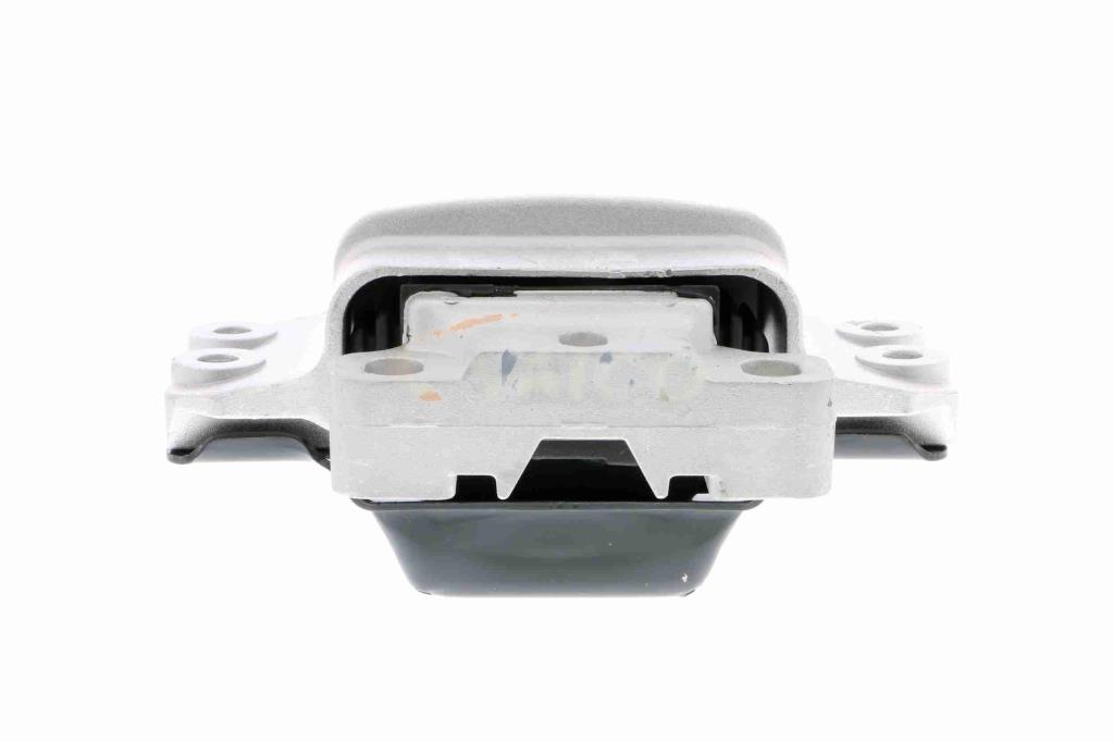 Support moteur (Silent bloc moteur) VAICO ref. V10-1741
