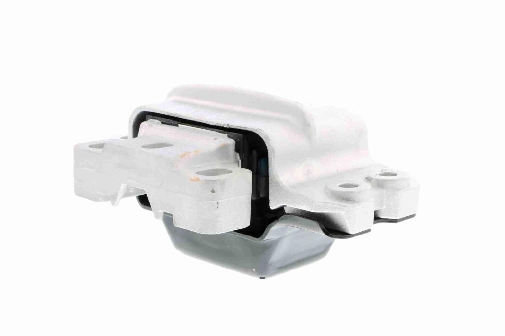 Support moteur (Silent bloc moteur) VAICO ref. V10-1741