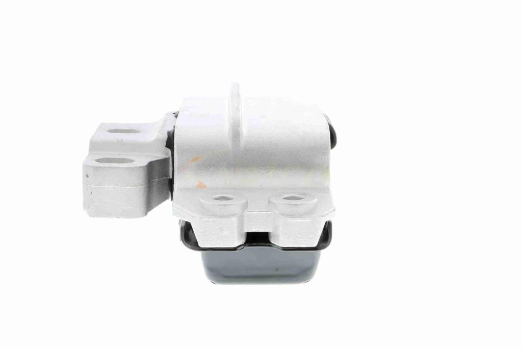 Support moteur (Silent bloc moteur) VAICO ref. V10-1741