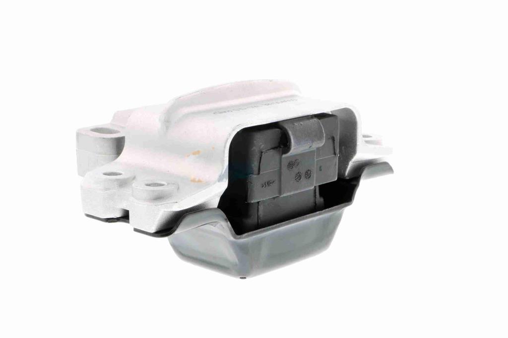 Support moteur (Silent bloc moteur) VAICO ref. V10-1741