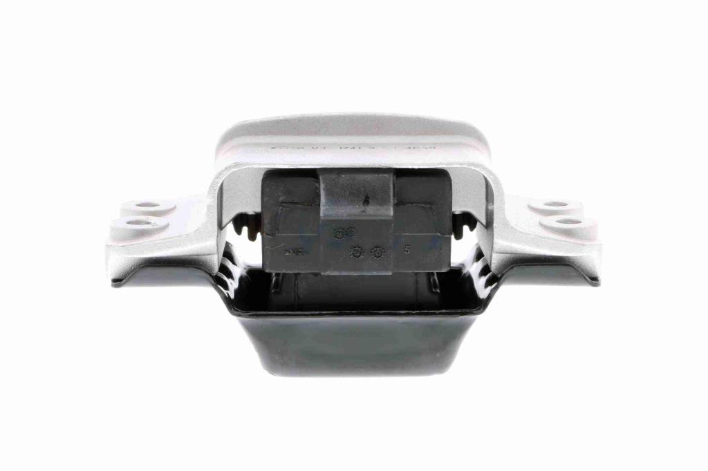 Support moteur (Silent bloc moteur) VAICO ref. V10-1741