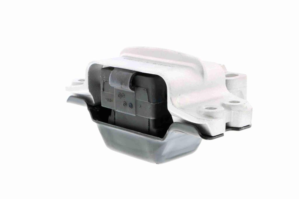 Support moteur (Silent bloc moteur) VAICO ref. V10-1741