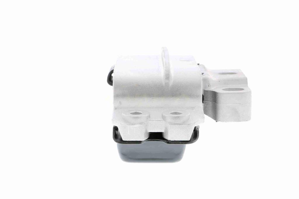 Support moteur (Silent bloc moteur) VAICO ref. V10-1741