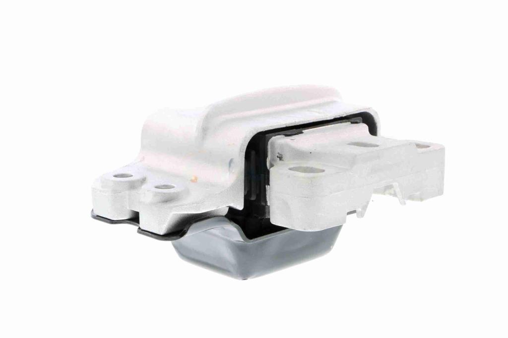 Support moteur (Silent bloc moteur) VAICO ref. V10-1741