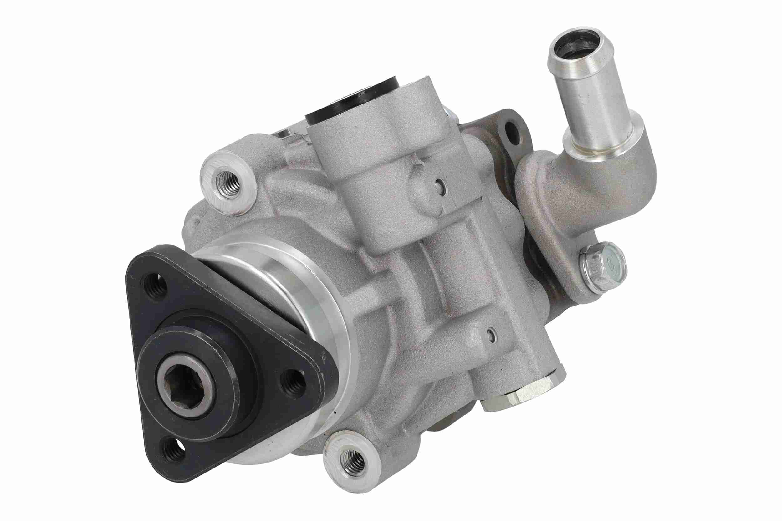 Pompe de direction assistée (Servo direction) VAICO V10-1745