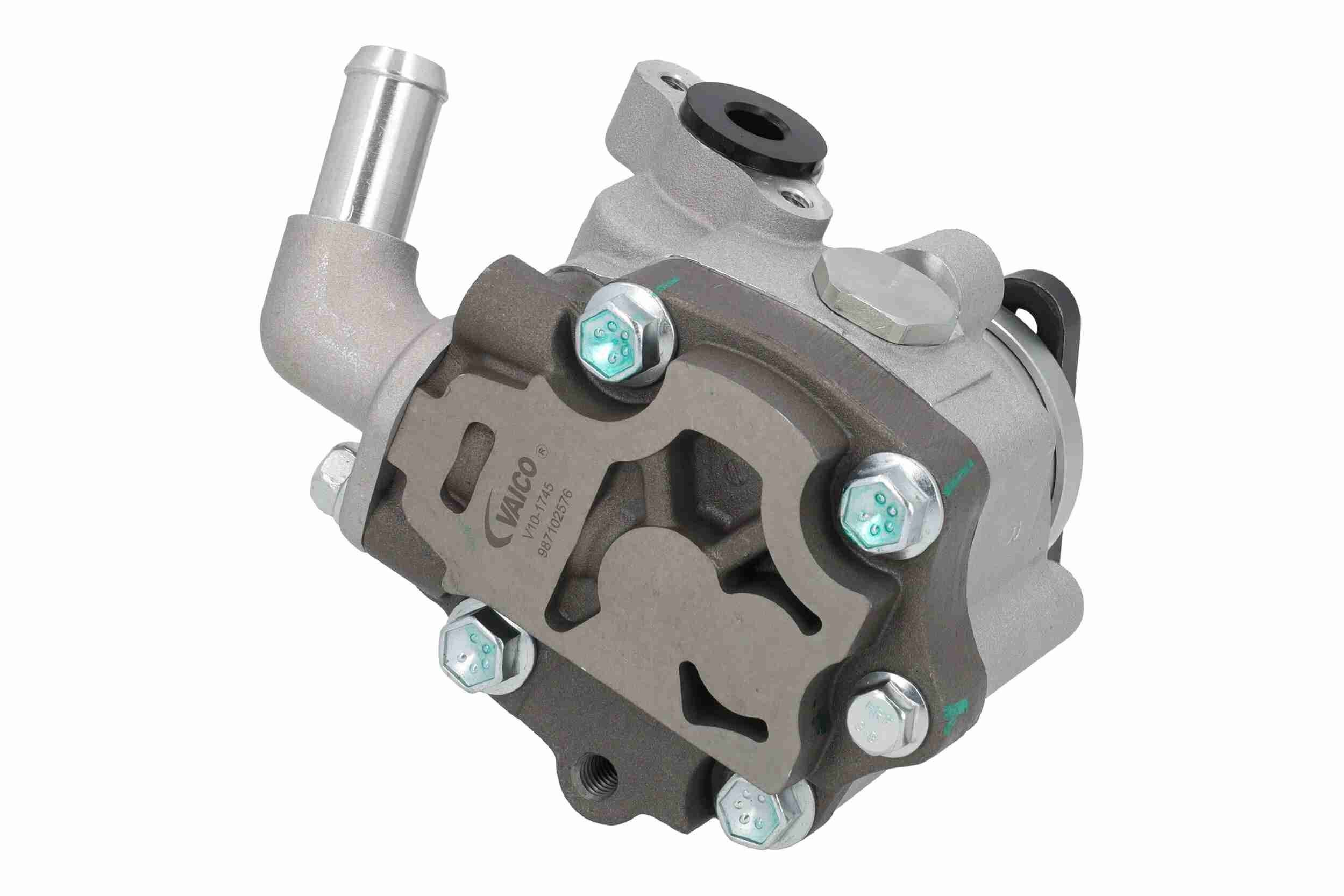 Pompe de direction assistée (Servo direction) VAICO V10-1745
