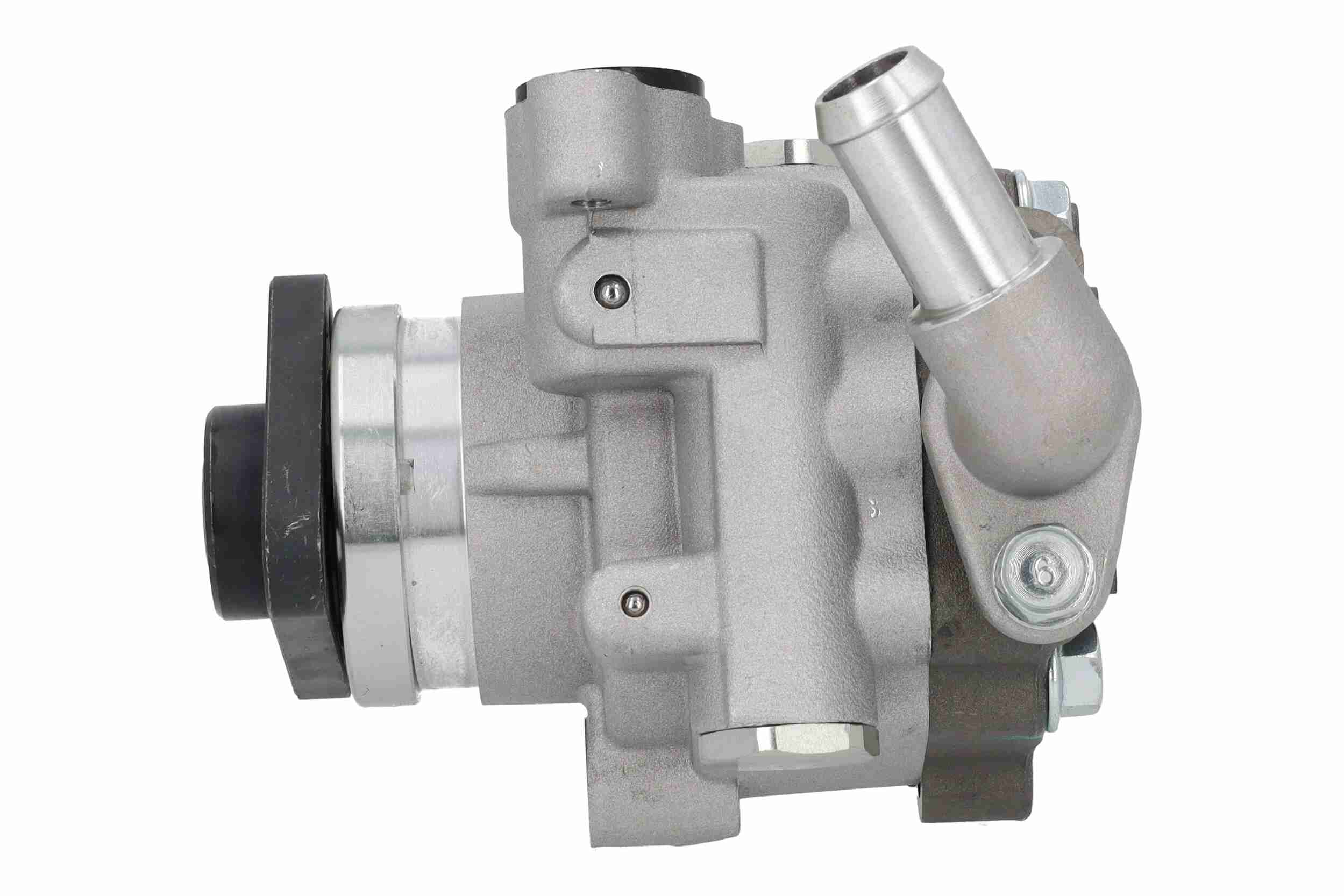 Pompe de direction assistée (Servo direction) VAICO V10-1745
