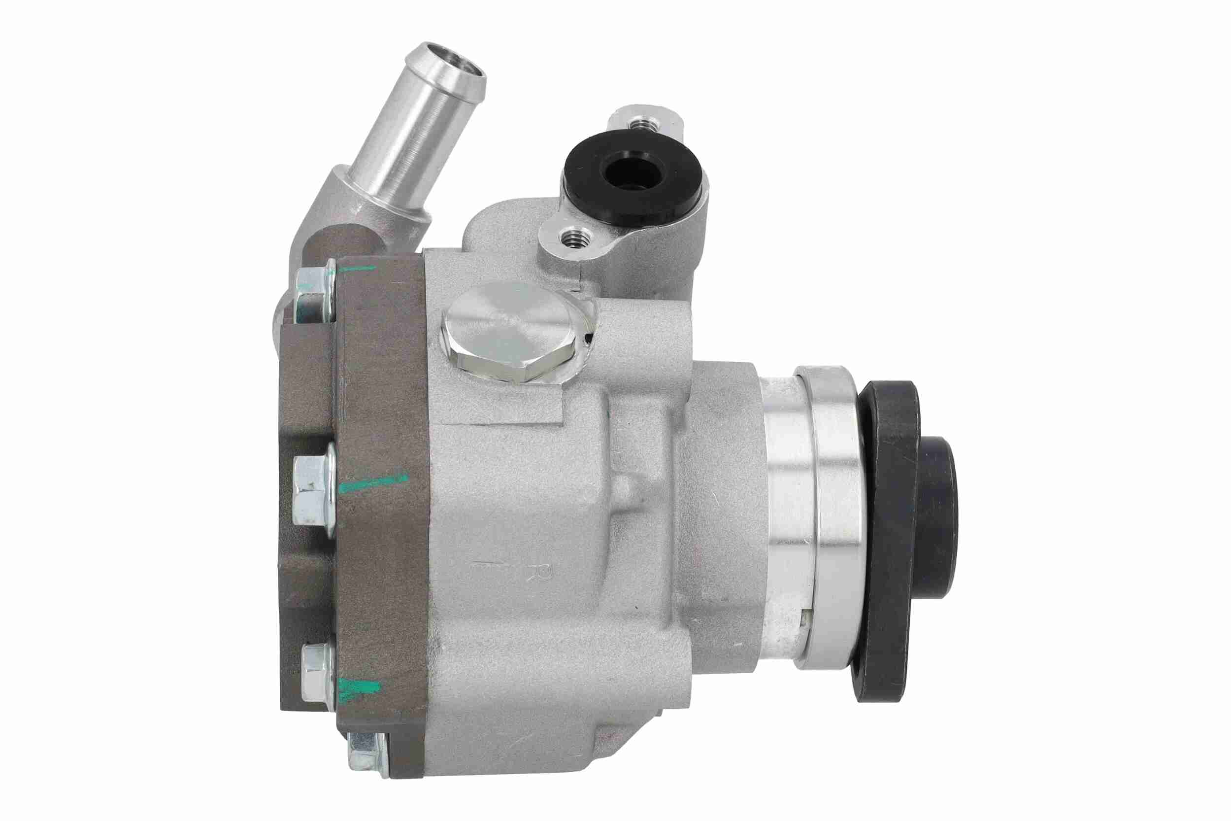 Pompe de direction assistée (Servo direction) VAICO V10-1745