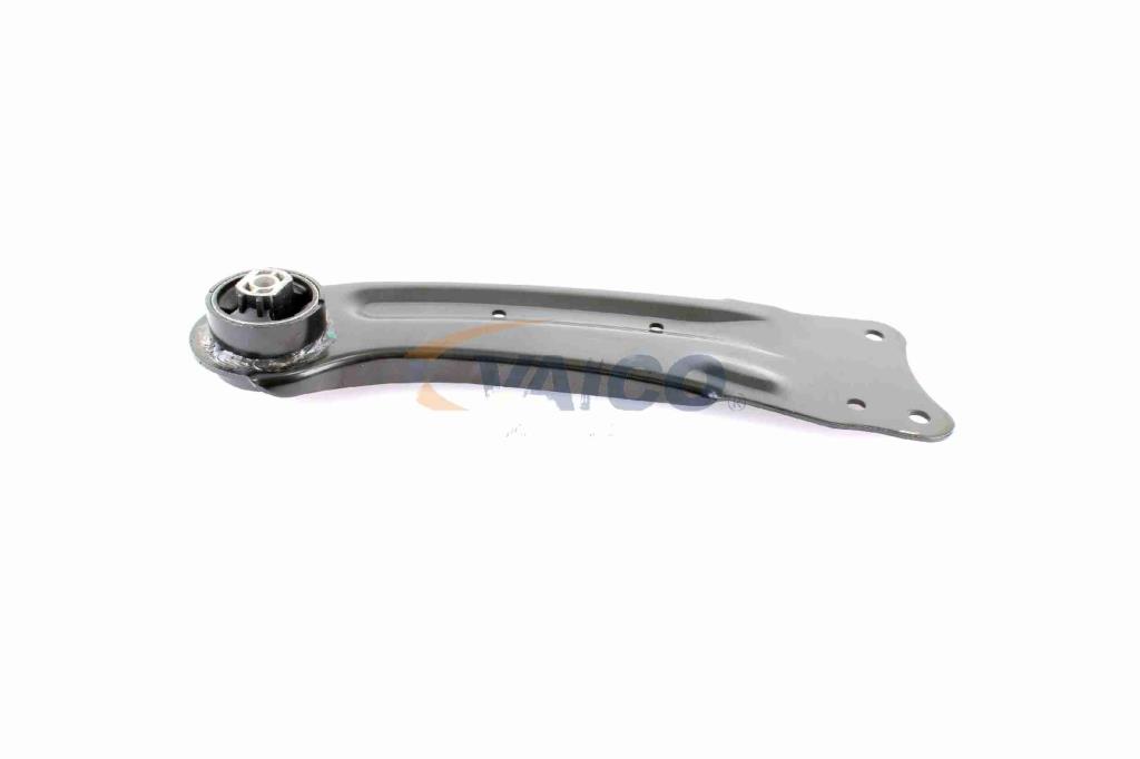Triangle de suspension VAICO V10-1746
