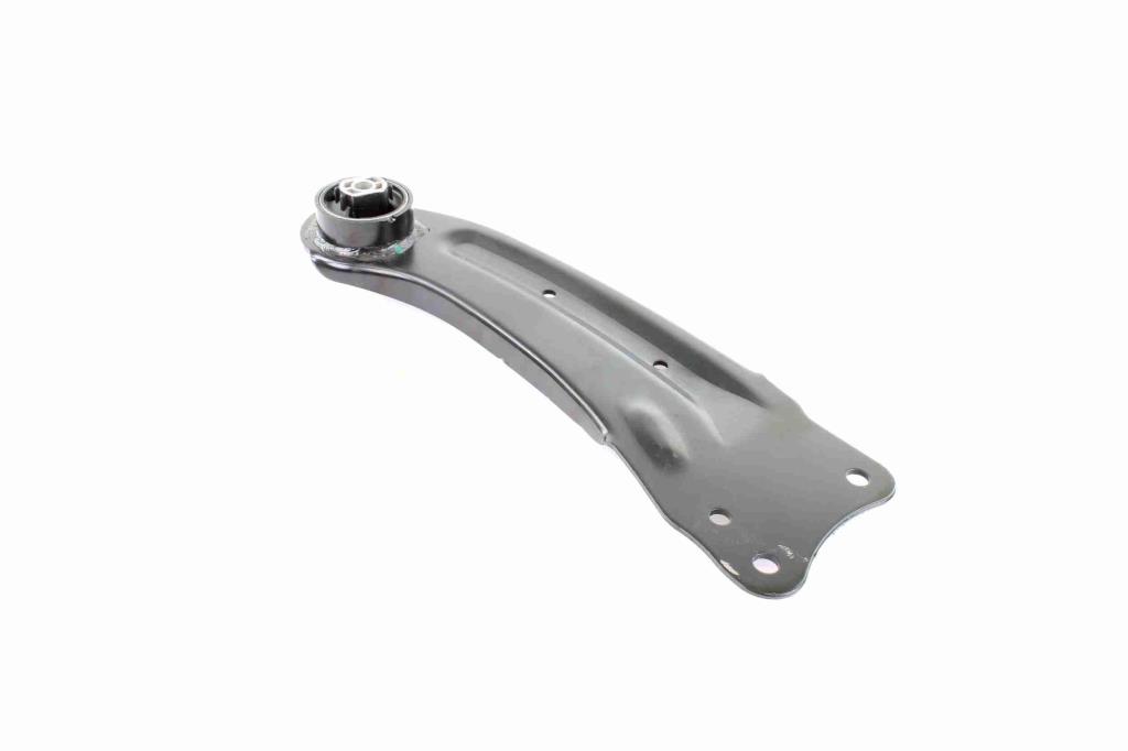 Triangle de suspension VAICO V10-1746