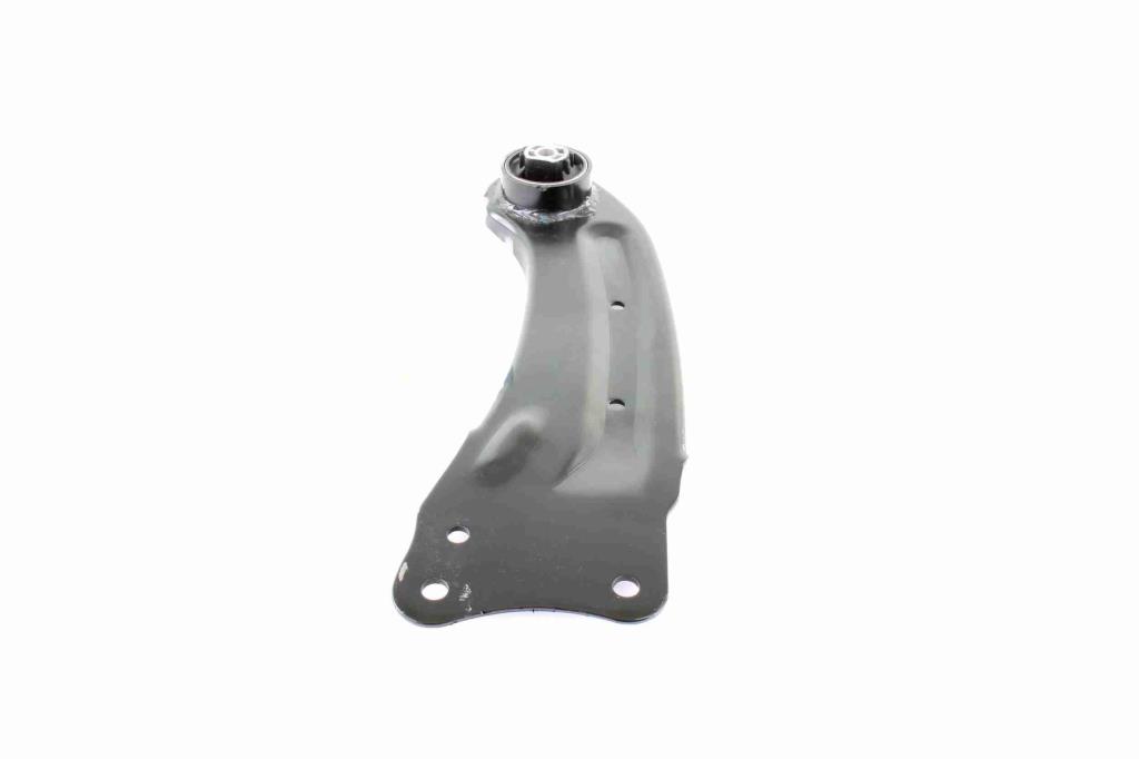 Triangle de suspension VAICO V10-1746