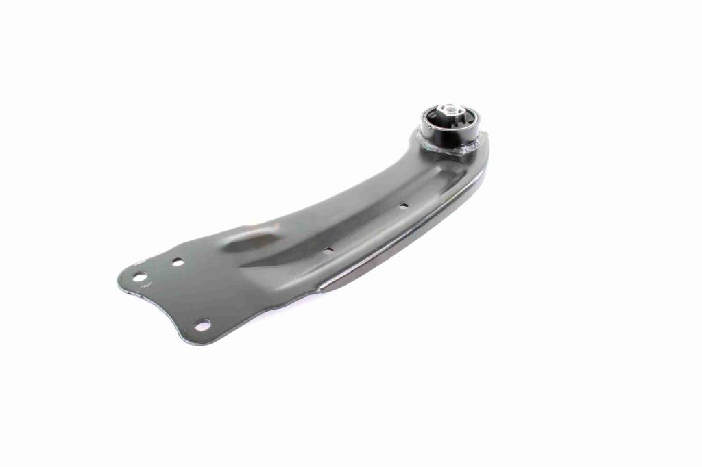 Triangle de suspension VAICO V10-1746