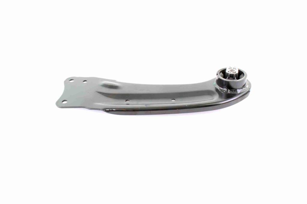 Triangle de suspension VAICO V10-1746